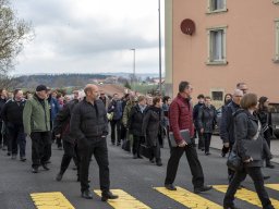 Céciliennes_2026-280